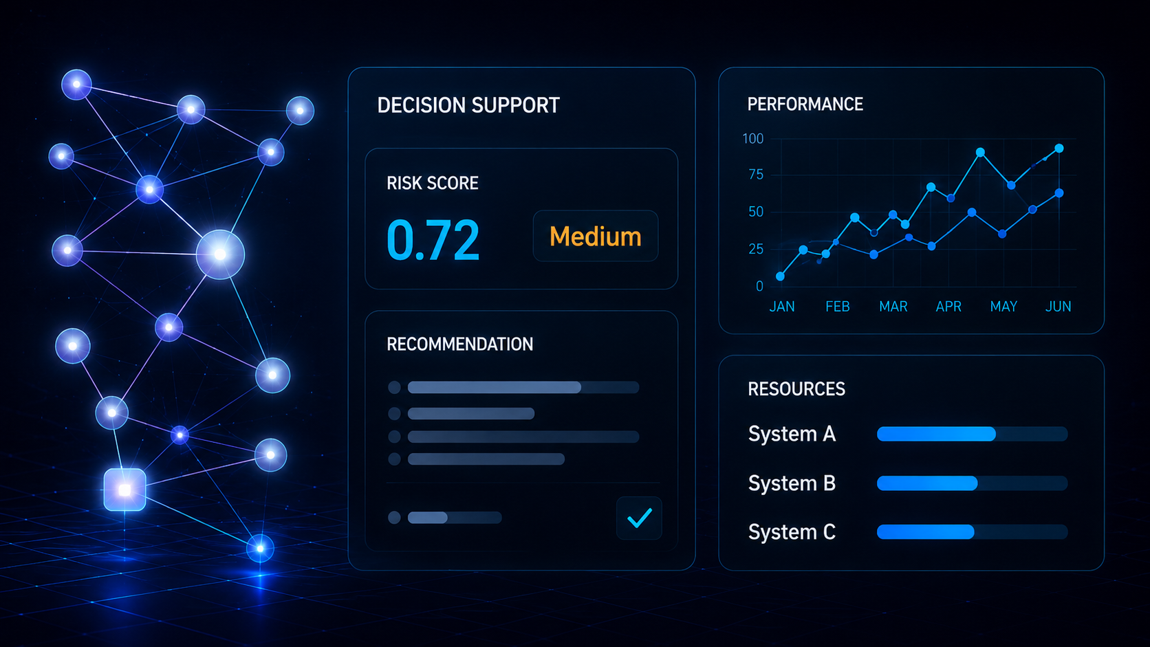 AI-assisted XR Workflows